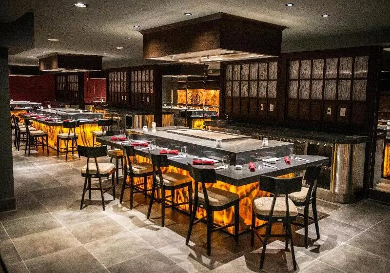 Fotos del hotel Hideaway at Royalton Riviera Cancun -Adults Only - All Inclusive:  19