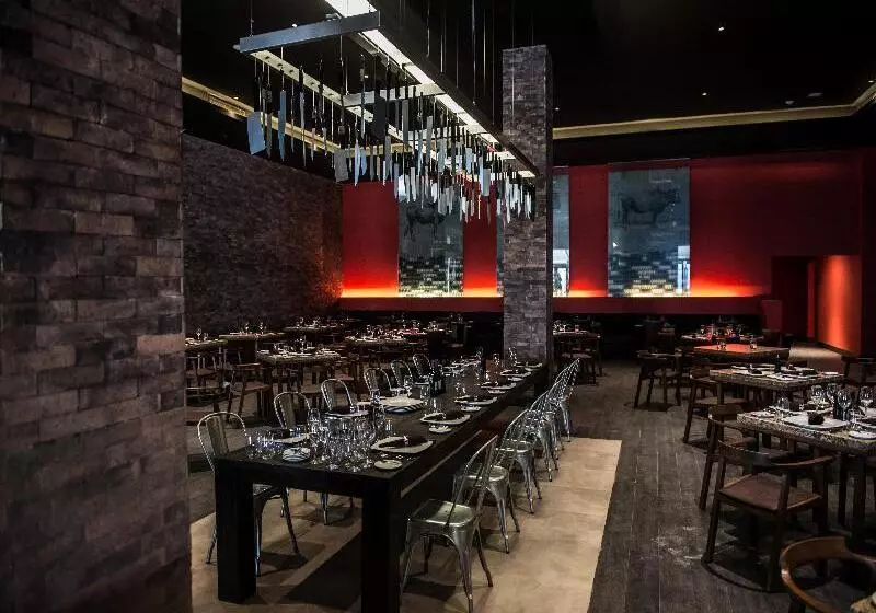 Fotos del hotel Hideaway at Royalton Riviera Cancun -Adults Only - All Inclusive:  16