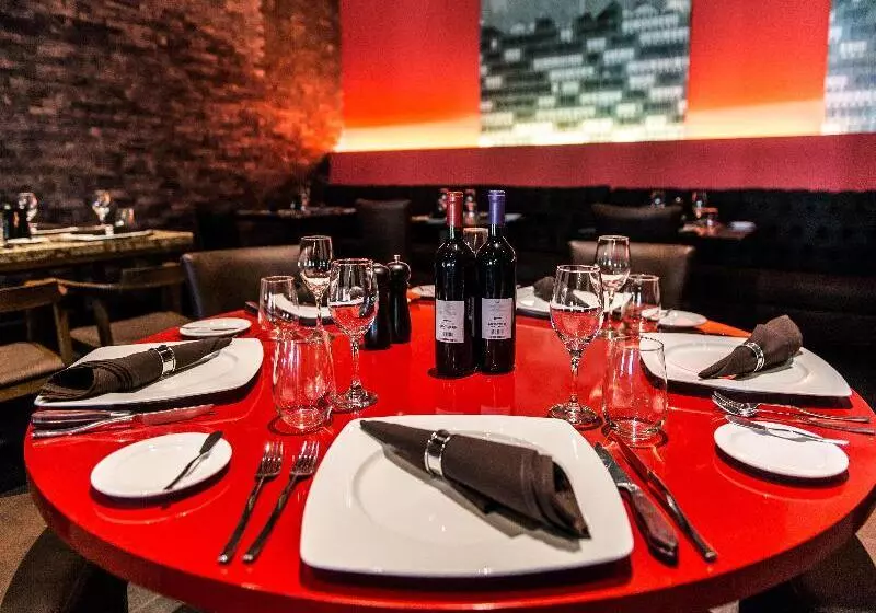 Fotos del hotel Hideaway at Royalton Riviera Cancun -Adults Only - All Inclusive:  4