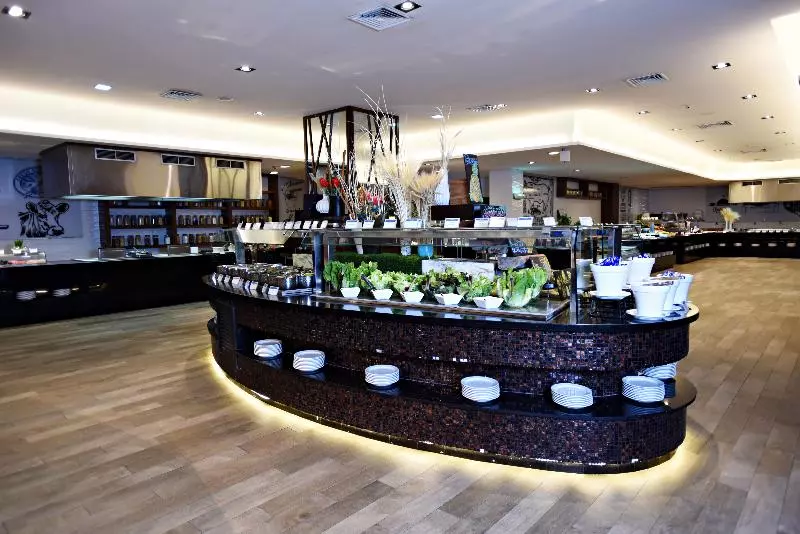 Fotos del hotel Hideaway at Royalton Riviera Cancun -Adults Only - All Inclusive:  22