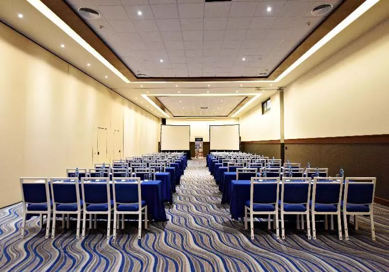 Fotos del hotel Hideaway at Royalton Riviera Cancun -Adults Only - All Inclusive:  6