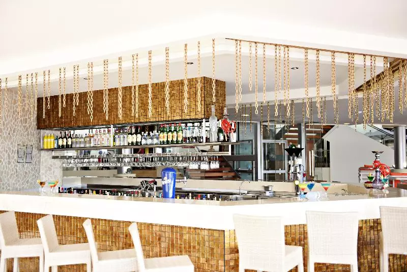 Fotos del hotel Hideaway at Royalton Riviera Cancun -Adults Only - All Inclusive:  25