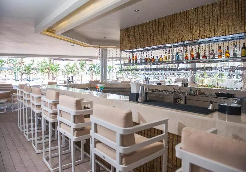 Fotos del hotel Hideaway at Royalton Riviera Cancun -Adults Only - All Inclusive:  20