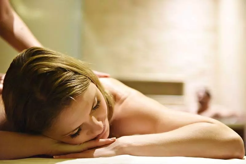 Fotos del hotel Hideaway at Royalton Riviera Cancun -Adults Only - All Inclusive:  10