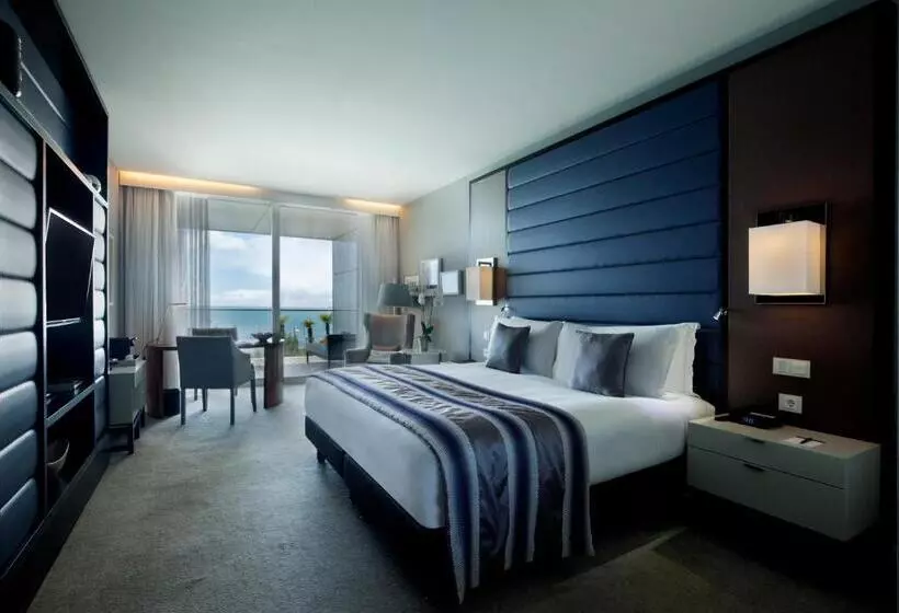 Fotos del hotel Intercontinental Cascais-estoril, An Ihg:  7