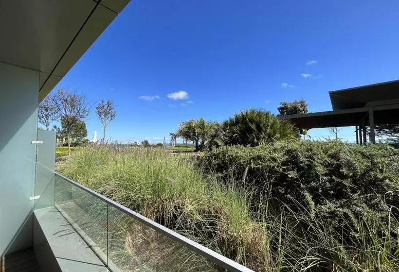 Fotos del hotel Intercontinental Cascais-estoril, An Ihg:  3