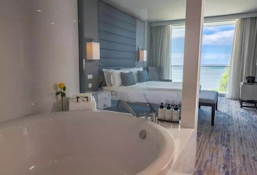 Fotos del hotel Intercontinental Cascais-estoril, An Ihg:  13