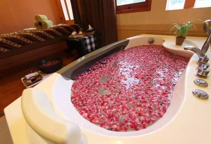 Fotos del hotel Regent S Park:  5