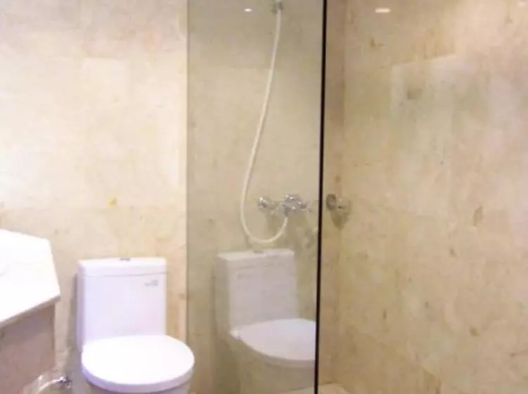 Fotos del hotel Regent S Park:  12