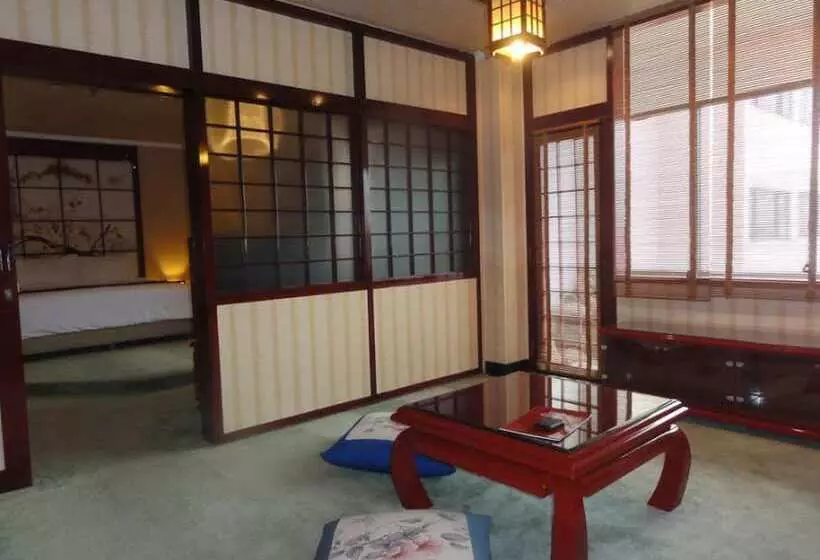 Fotos del hotel Regent S Park:  25