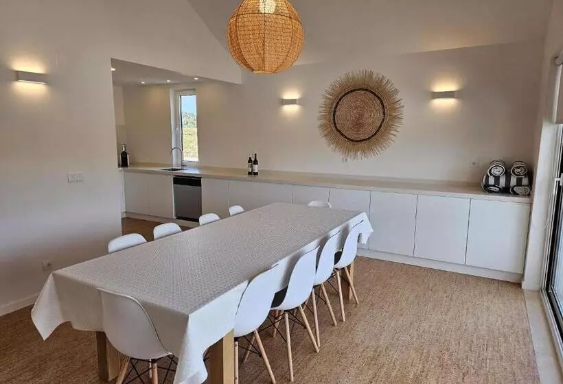 Fotos del hotel Sobreiras Alentejo Country:  10