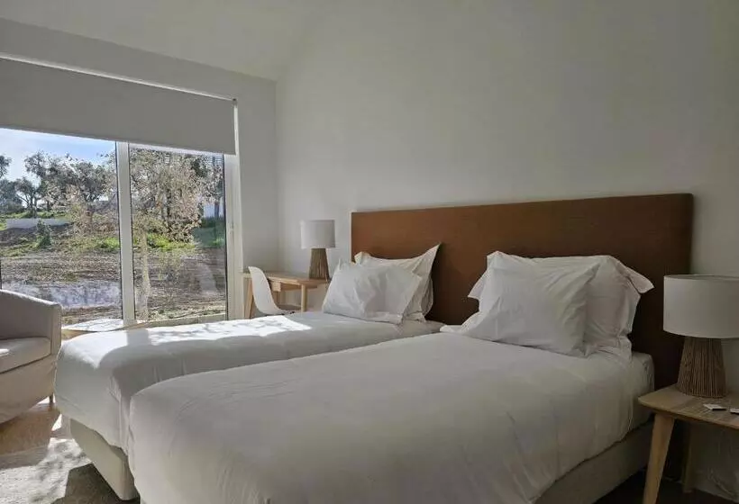 Sobreiras Alentejo Country