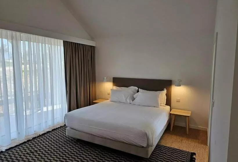 Fotos del hotel Sobreiras Alentejo Country:  2