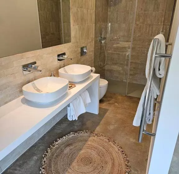 Fotos del hotel Sobreiras Alentejo Country:  3