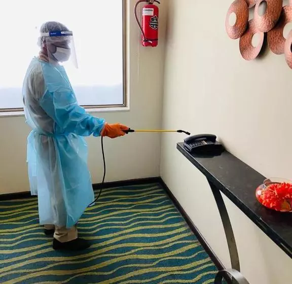 Fotos del hotel Vrisa:  20