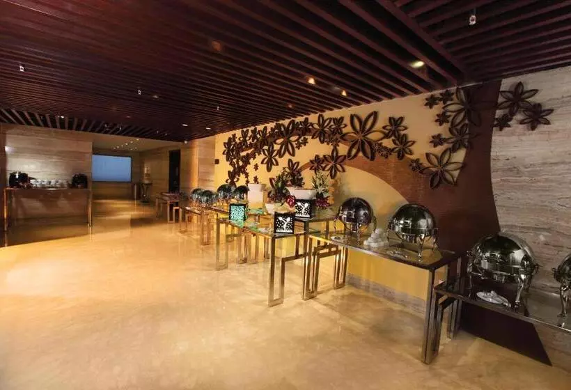 Fotos del hotel Vrisa:  6