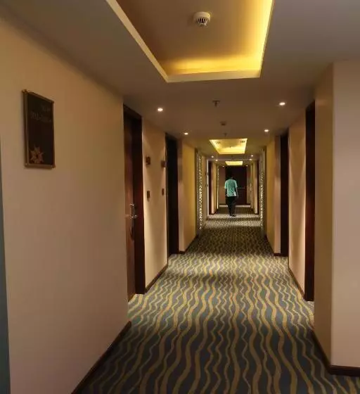 Fotos del hotel Vrisa:  4