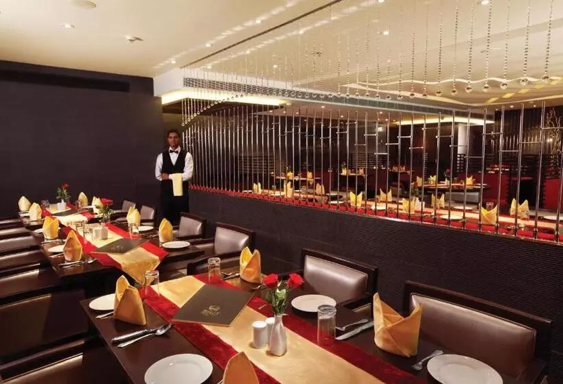 Fotos del hotel Vrisa:  11