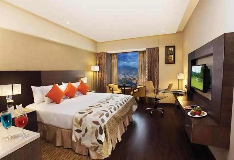 Fotos del hotel Vrisa:  10