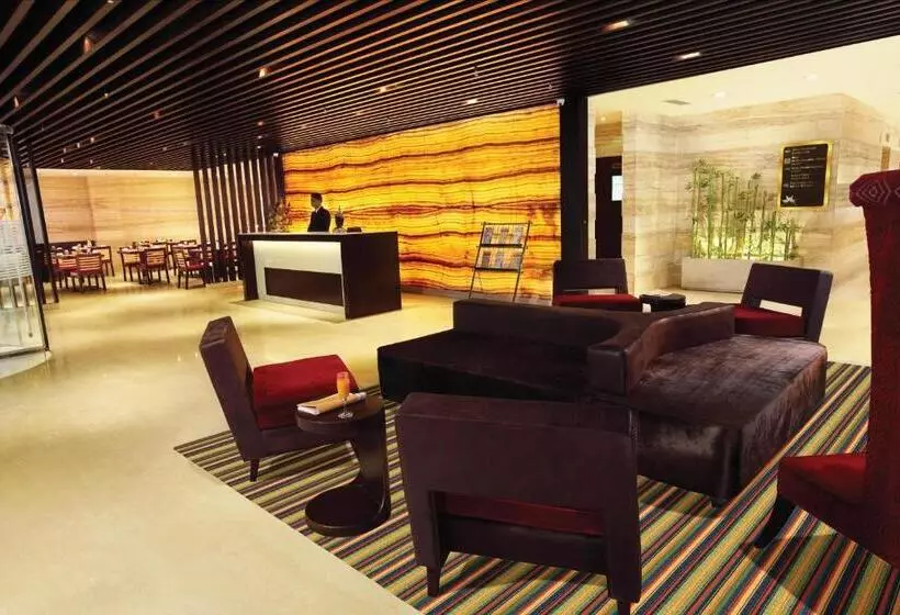 Fotos del hotel Vrisa:  3