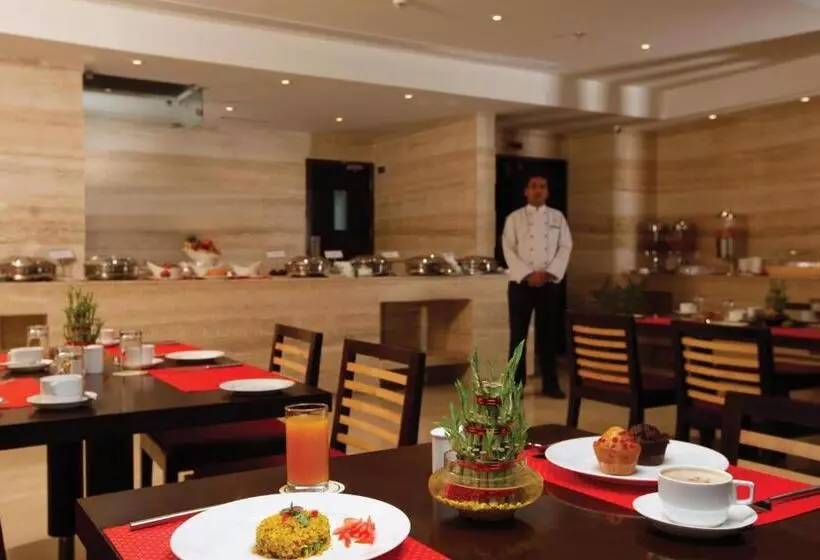 Fotos del hotel Vrisa:  15