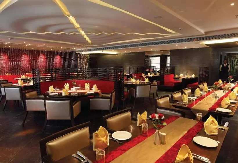 Fotos del hotel Vrisa:  5