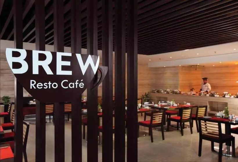 Fotos del hotel Vrisa:  17