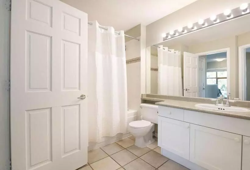 Fotos del hotel Twin Peaks Hotel Whistler:  4