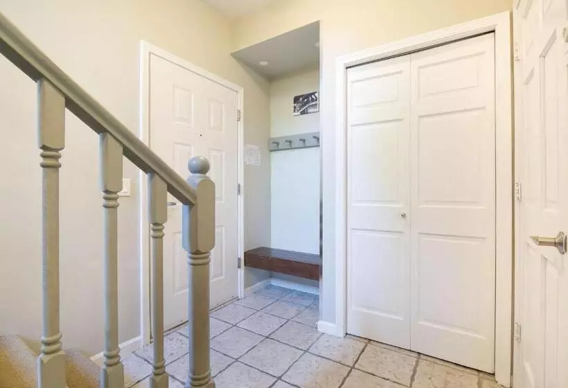 Fotos del hotel Twin Peaks Hotel Whistler:  5