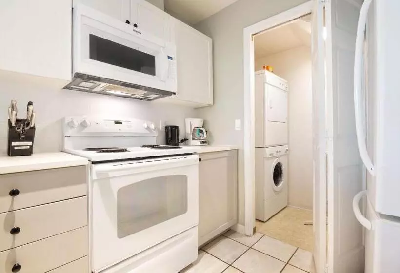 Fotos del hotel Twin Peaks Hotel Whistler:  3