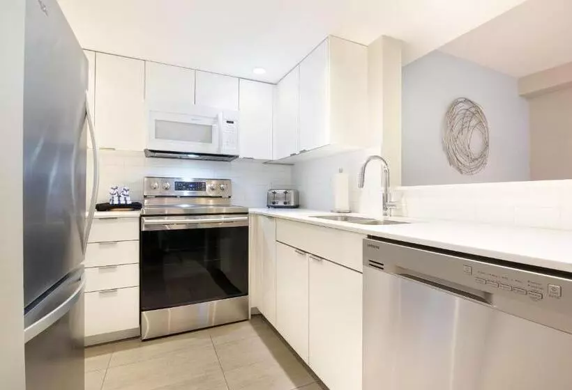 Fotos del hotel Twin Peaks Hotel Whistler:  12