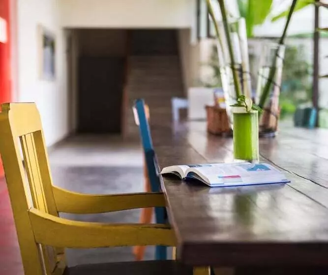 Fotos del hotel Xandari Harbour:  13