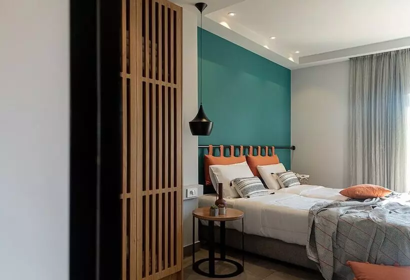 Fotos del hotel Elia Bettolo:  18