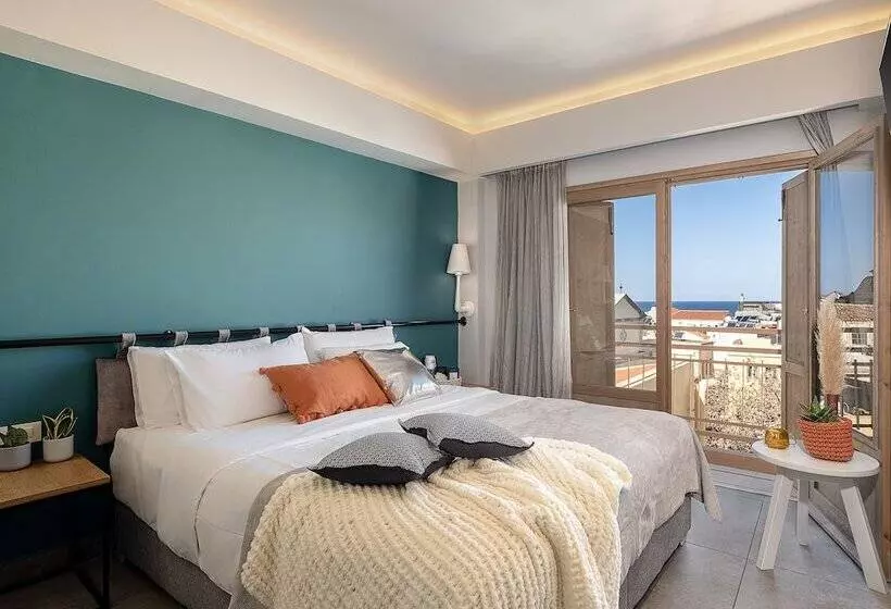 Fotos del hotel Elia Bettolo:  23