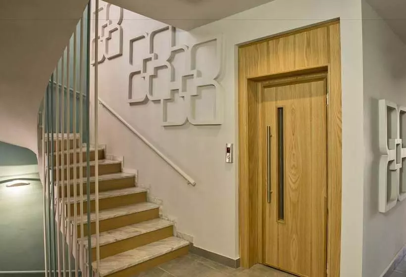 Fotos del hotel Elia Bettolo:  8