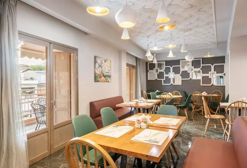 Fotos del hotel Elia Bettolo:  14