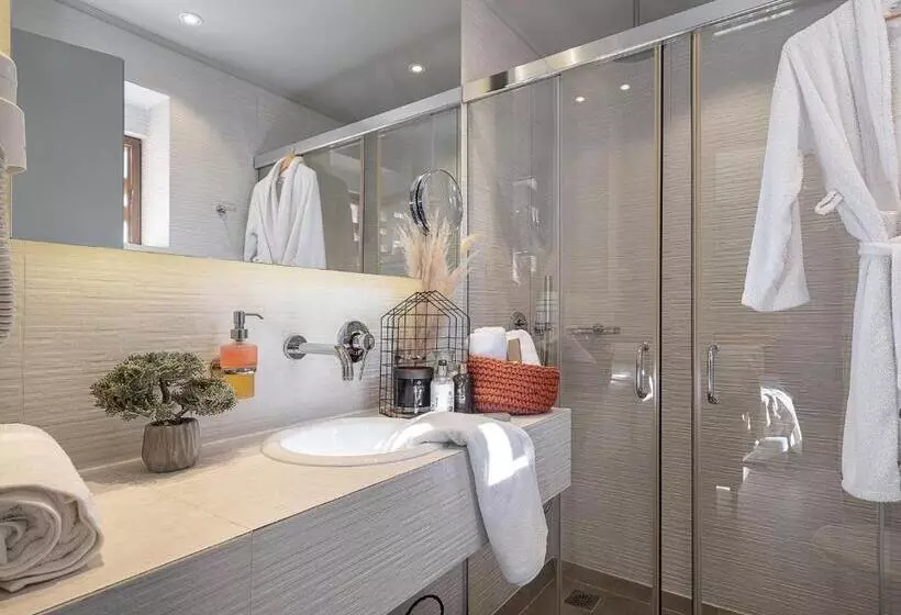 Fotos del hotel Elia Bettolo:  11