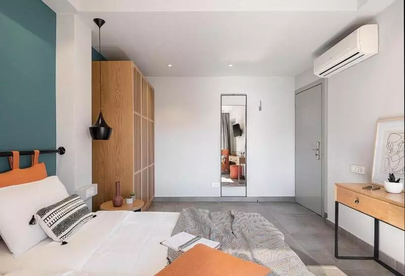 Fotos del hotel Elia Bettolo:  19