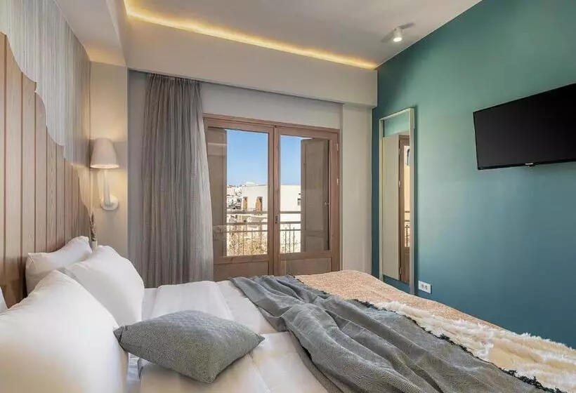 Fotos del hotel Elia Bettolo:  21