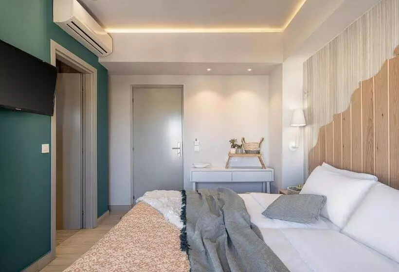 Fotos del hotel Elia Bettolo:  15