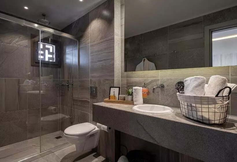 Fotos del hotel Elia Bettolo:  5