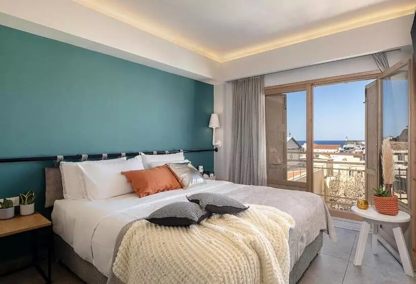 Fotos del hotel Elia Bettolo:  22