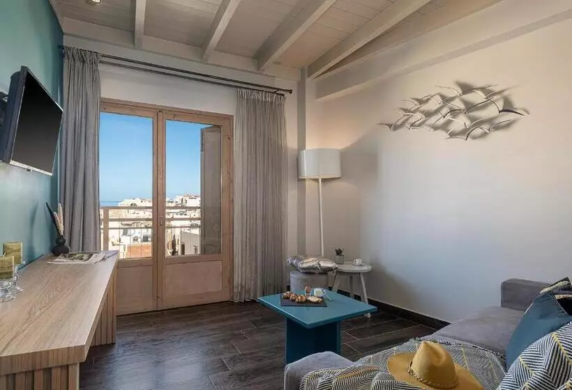 Fotos del hotel Elia Bettolo:  12