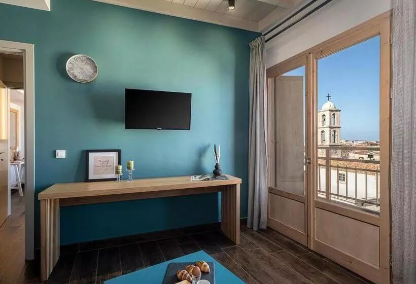 Fotos del hotel Elia Bettolo:  24