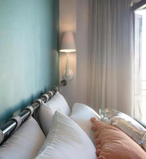 Fotos del hotel Elia Bettolo:  7