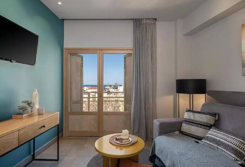 Fotos del hotel Elia Bettolo:  6