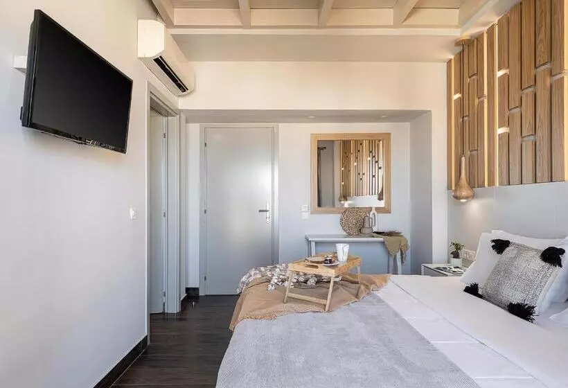 Fotos del hotel Elia Bettolo:  17