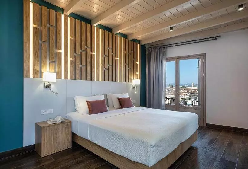 Fotos del hotel Elia Bettolo:  20