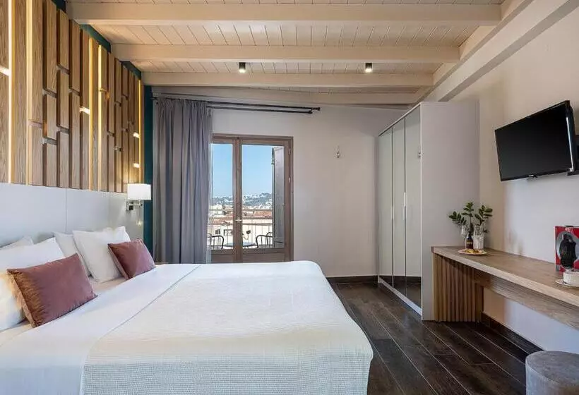 Fotos del hotel Elia Bettolo:  25