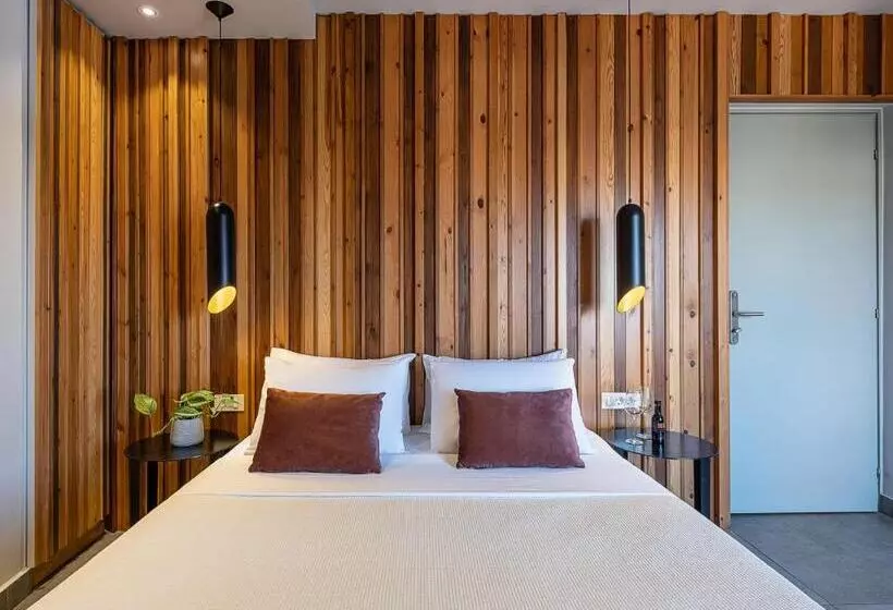 Fotos del hotel Elia Bettolo:  13